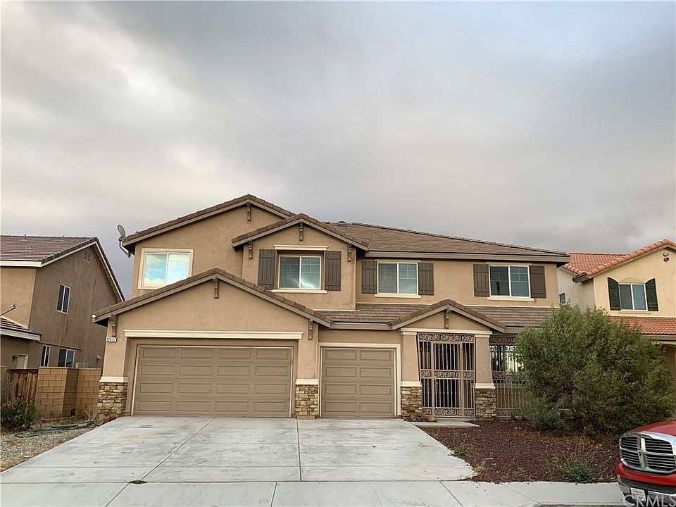 1st image of 12637 Mesa View Dr