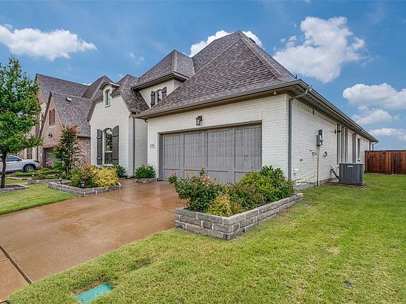 2nd image of 5709 Kildare Ct