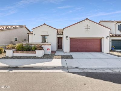 209 Ninos Dr, Guadalupe, CA, 93434