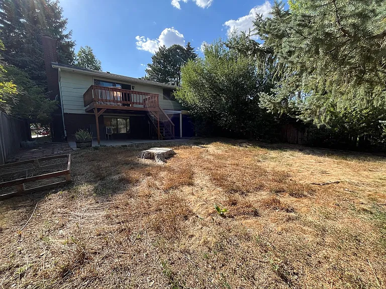 2616 Gilpin Ave — Photo 27