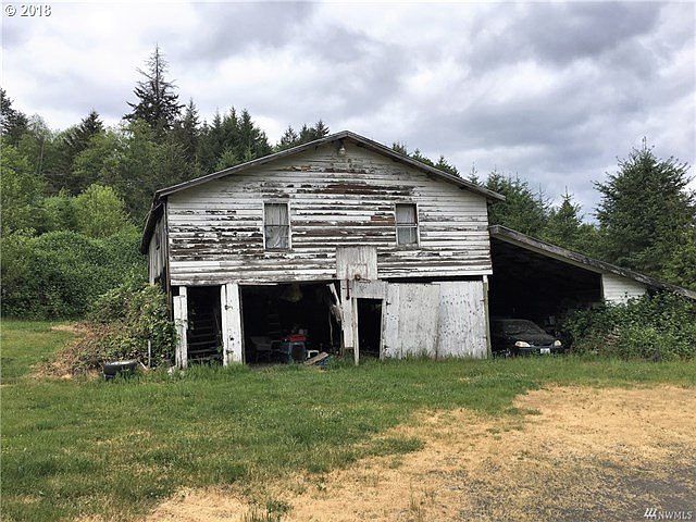 2nd image of 410 Ragland Rd