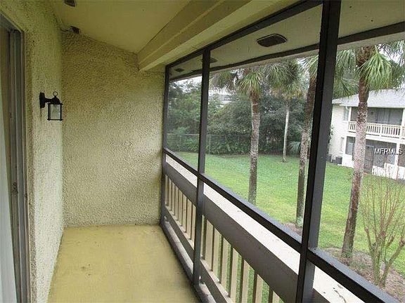 3rd image of 4787 S Texas Ave APT D