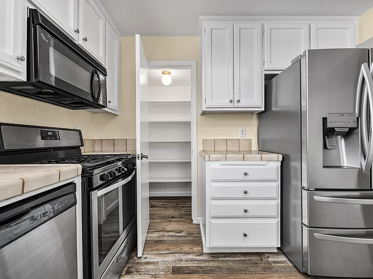 11013 Bahia Ct — Photo 9