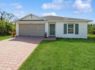 12375 Perrine Ave, Port Charlotte, FL 33981