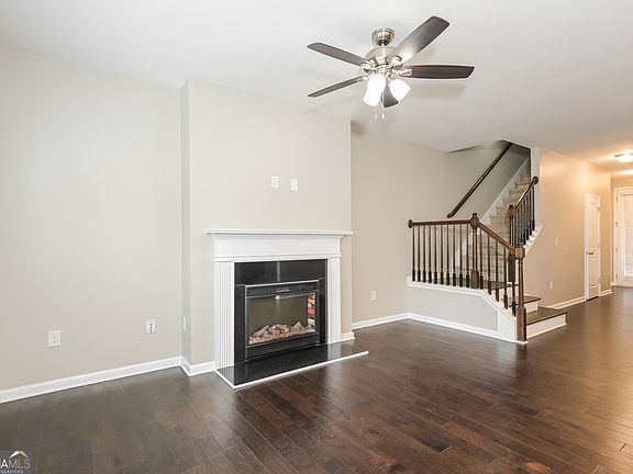 5th image of 2716 Avanti Way