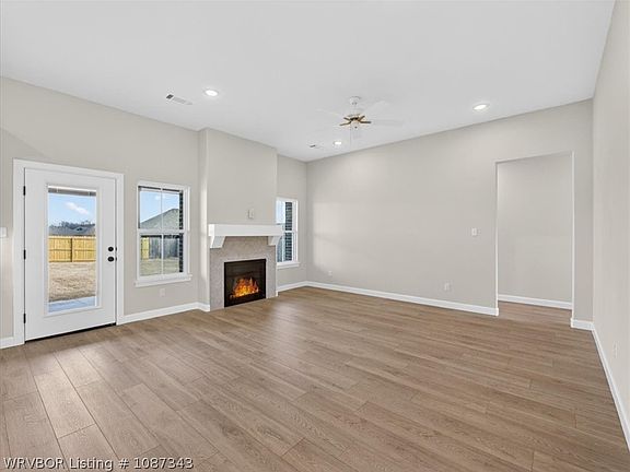 3rd image of 1100 Partridge Pl