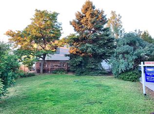11162 W Powers Pl, Littleton, CO 80127