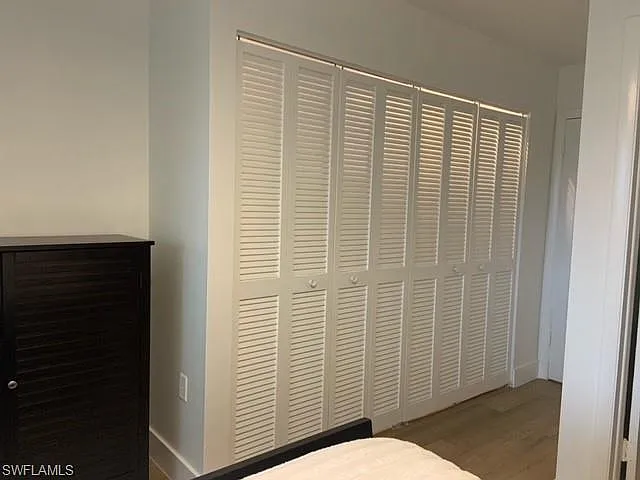 1417 Chesapeake Ave #201 — Photo 15