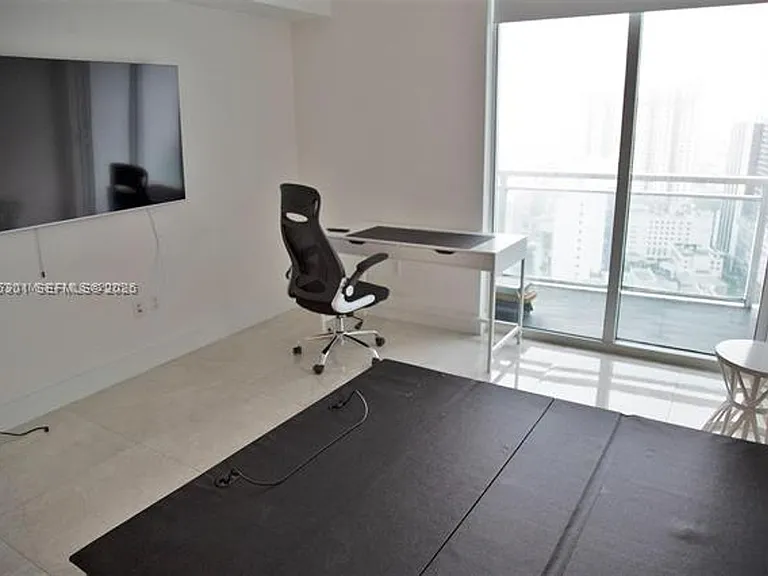 951 Brickell Ave #3007 — Photo 12