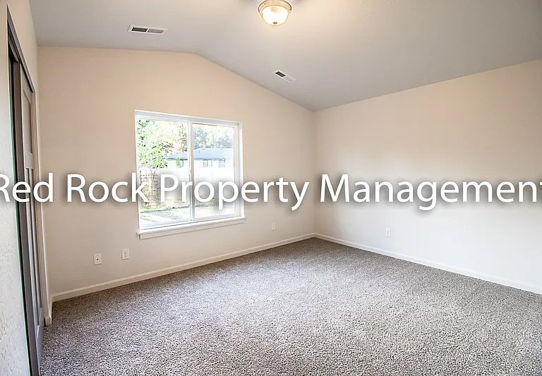 2606 N Arties Ln — Photo 7