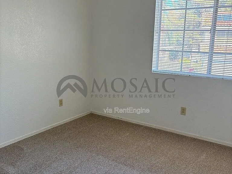 3933 W Rene Dr — Photo 30