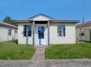 3111 Christie St, Houston, TX 77026