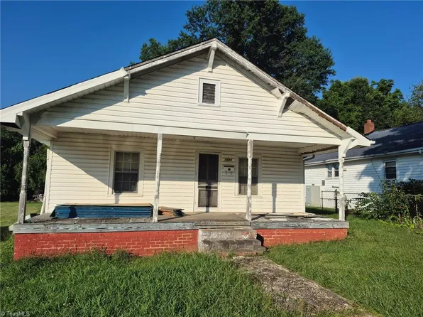 1603 Connor Pl, High Point, NC 27260