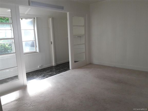3rd image of 2210 Kanealii Ave APT B
