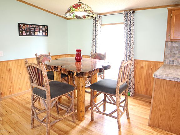 5th image of 5375 Ann Dr