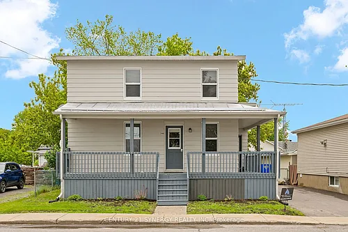 346 A Telegraph Rd Photo 1