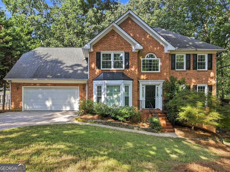 1st image of 2770 Cambridge Hills Rd