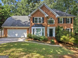 2770 Cambridge Hills Rd, Cumming, GA 30041