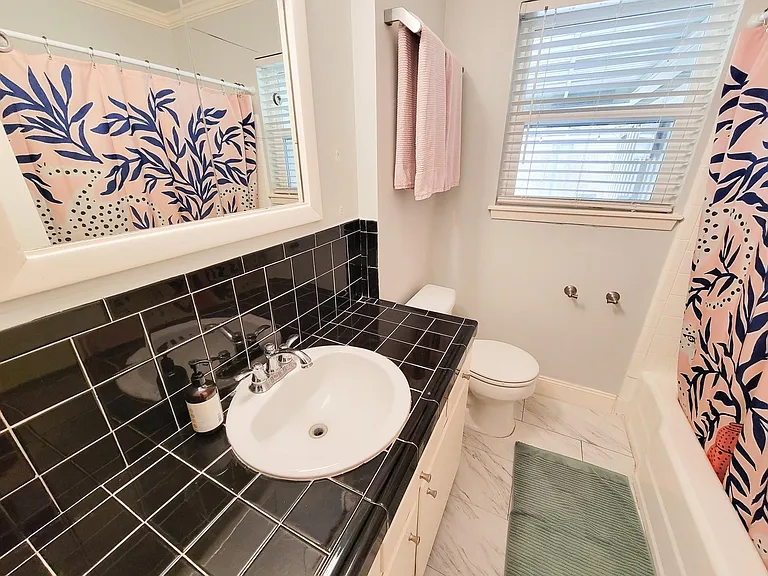4405 W 43rd St — Photo 21
