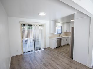 830 Olive St APT 2, Santa Barbara, CA 93101