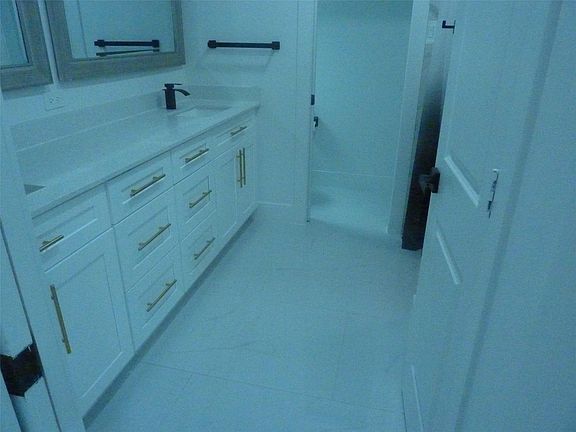 2nd image of 6214 Old Spring Cypress Rd