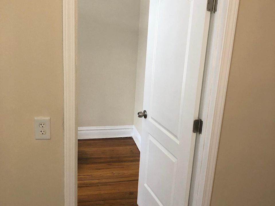 2nd image of 6660 S Hartwell Ave #2