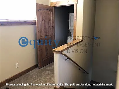 8143 Courtyard Loop #2 — Photo 12