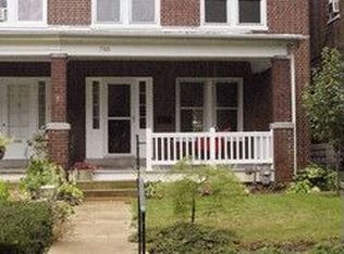 748 New Holland Ave, Lancaster, PA