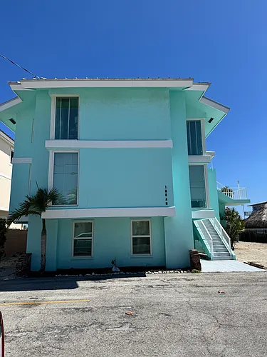 188 Atlantic Blvd #C Photo 1