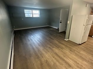 5237 Oxford Ave #D2, Philadelphia, PA 19124