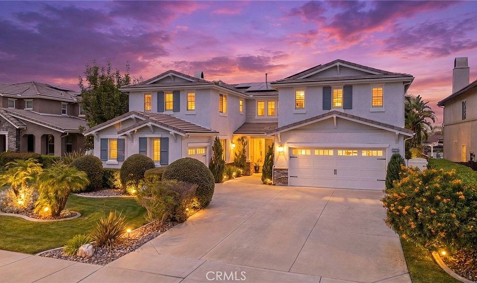 1st image of 33024 Paoli Ct