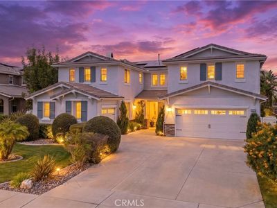 33024 Paoli Ct, Temecula, CA, 92592