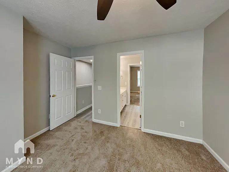 857 Glynn Oaks Dr — Photo 15