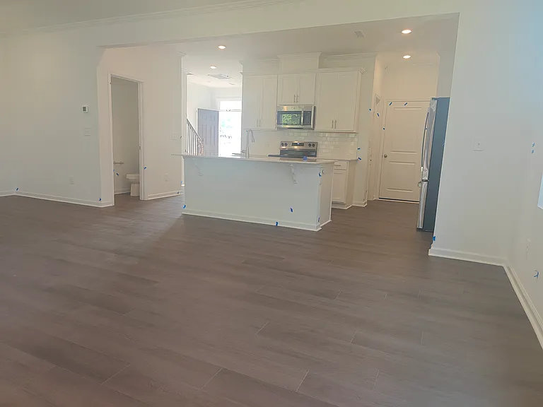 193 Caitlyn Pkwy — Photo 5