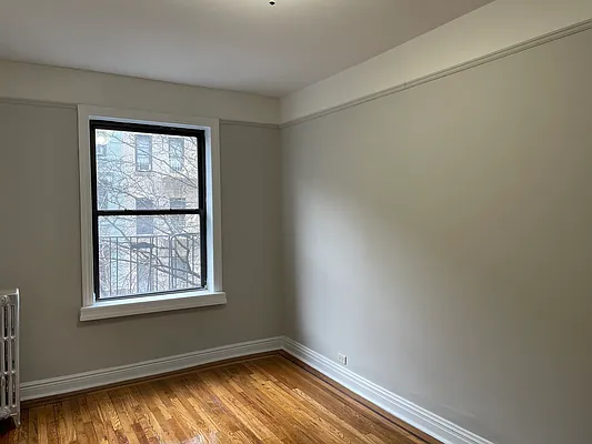 Rented by Douglas Elliman | media 7