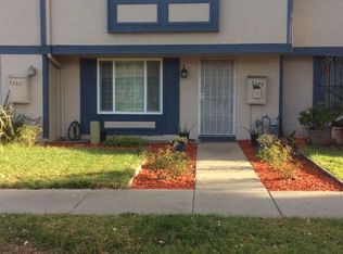 3589 Gum Tree Dr, San Jose, CA 95111