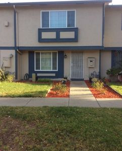 3589 Gum Tree Dr, San Jose, CA, 95111