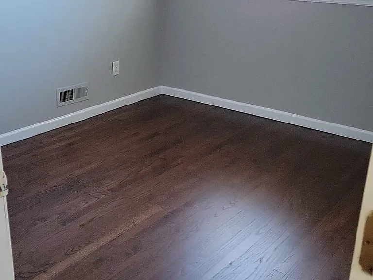 122 Mountain View Rd — Photo 10