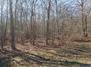 114 Stillington Loop, Fairfield Glade, TN 38558