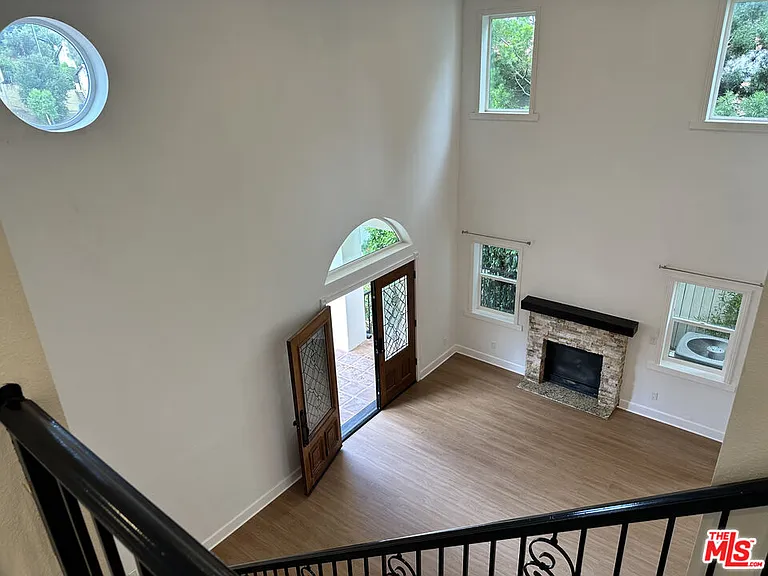 3528 Mesquite St — Photo 17