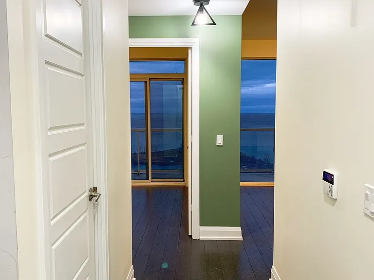 56 Annie Craig Dr #2502 — Photo 5