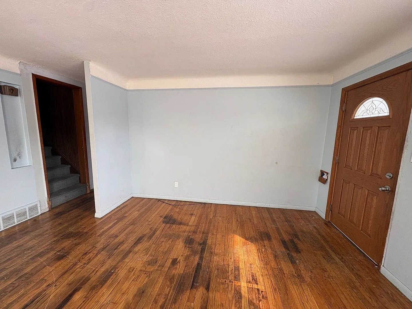 Woodward Blvd 12211 — Photo 2
