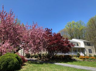 16756 Whites Store Rd, Boyds, MD 20841