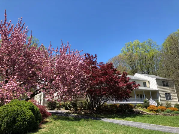 16756 Whites Store Rd, Boyds, MD 20841