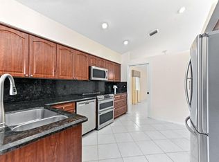14066 Glenlyon Ct, Delray Beach, FL 33446
