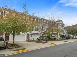 18478 Sierra Springs Sq, Leesburg, VA 20176