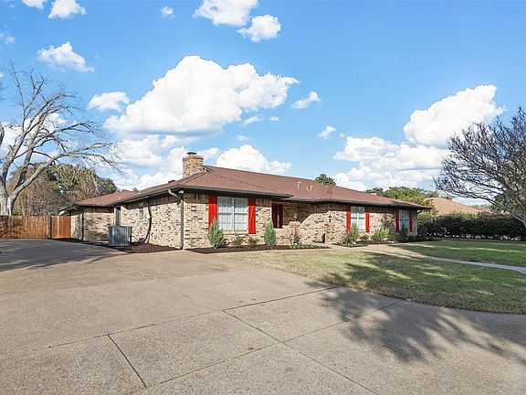 2nd image of 5204 Partridge Rd