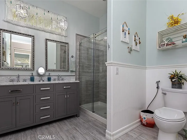 5998 Indian Canyon Dr — Photo 14