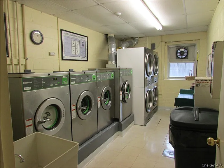 4 Consulate Dr #1C — Photo 15