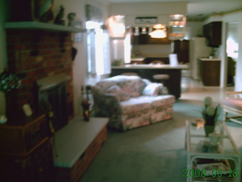 2nd image of 37 Meadowbrook Rd
